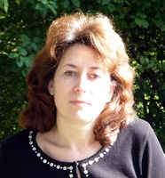 apl. Prof. Dr. Mimoza Gjikaj