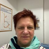Karin Bode