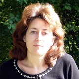apl. Prof. Dr. Mimoza Gjikaj