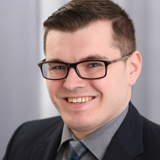 Dr. Christian Lutz