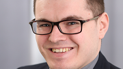 Dr. Christian Lutz
