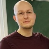 Heiko Sebastian Till