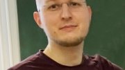 Heiko Sebastian Till