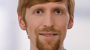 Dr. Christian Gutsche
