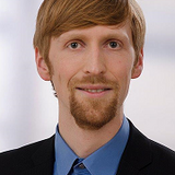 Dr. Christian Gutsche