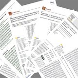 Publications