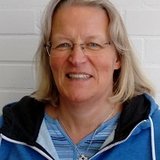 Petra Lassen