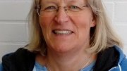 Petra Lassen