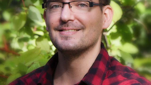 Pascal Roth