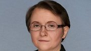 apl.-Prof. Dr. Joanna Kolny-Olesiak