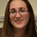 Dr. Inger Marie B. Tyssebotn