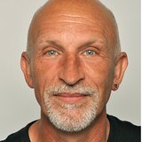 Andreas Schulz