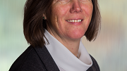 Tanja Wittig