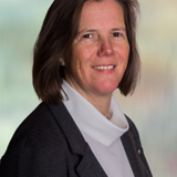 Tanja Wittig