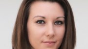 Jessica Hiller