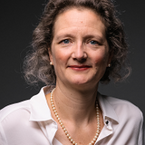 Prof. Dr. U. E. A. Fittschen