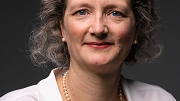 Prof. Dr. U. E. A. Fittschen