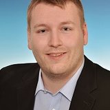 Dr. Sven Hampel
