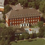 Solid State and Coordination Chemistry group